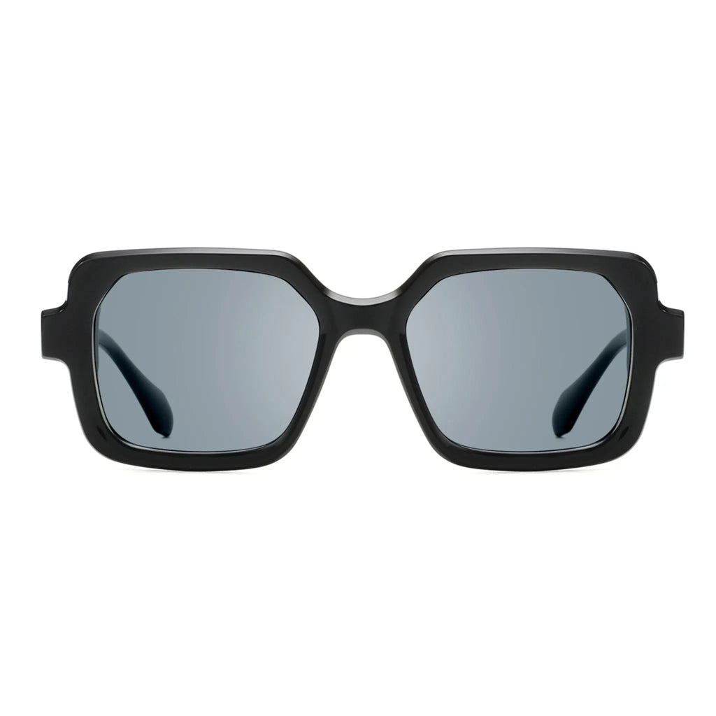 Gafas cuadradas de acetato JR-2228S - Joyiris
