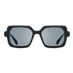 Gafas cuadradas de acetato JR-2228S - Joyiris