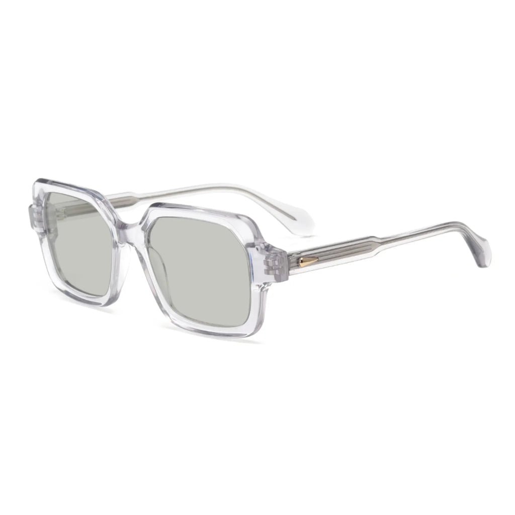 Gafas cuadradas de acetato JR-2228S - Joyiris