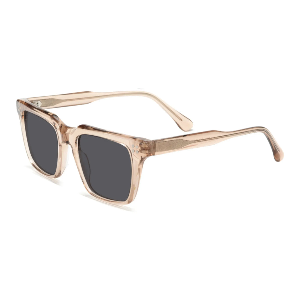 Gafas rectangulares de acetato JR-2264S - Joyiris