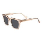 Gafas rectangulares de acetato JR-2264S - Joyiris