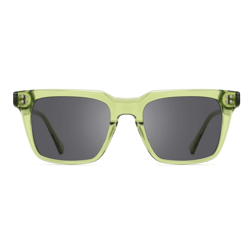 Gafas rectangulares de acetato JR-2264S - Joyiris