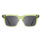 Gafas rectangulares de acetato JR-2264S - Joyiris