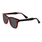 Gafas rectangulares de acetato JR-2287S - Joyiris