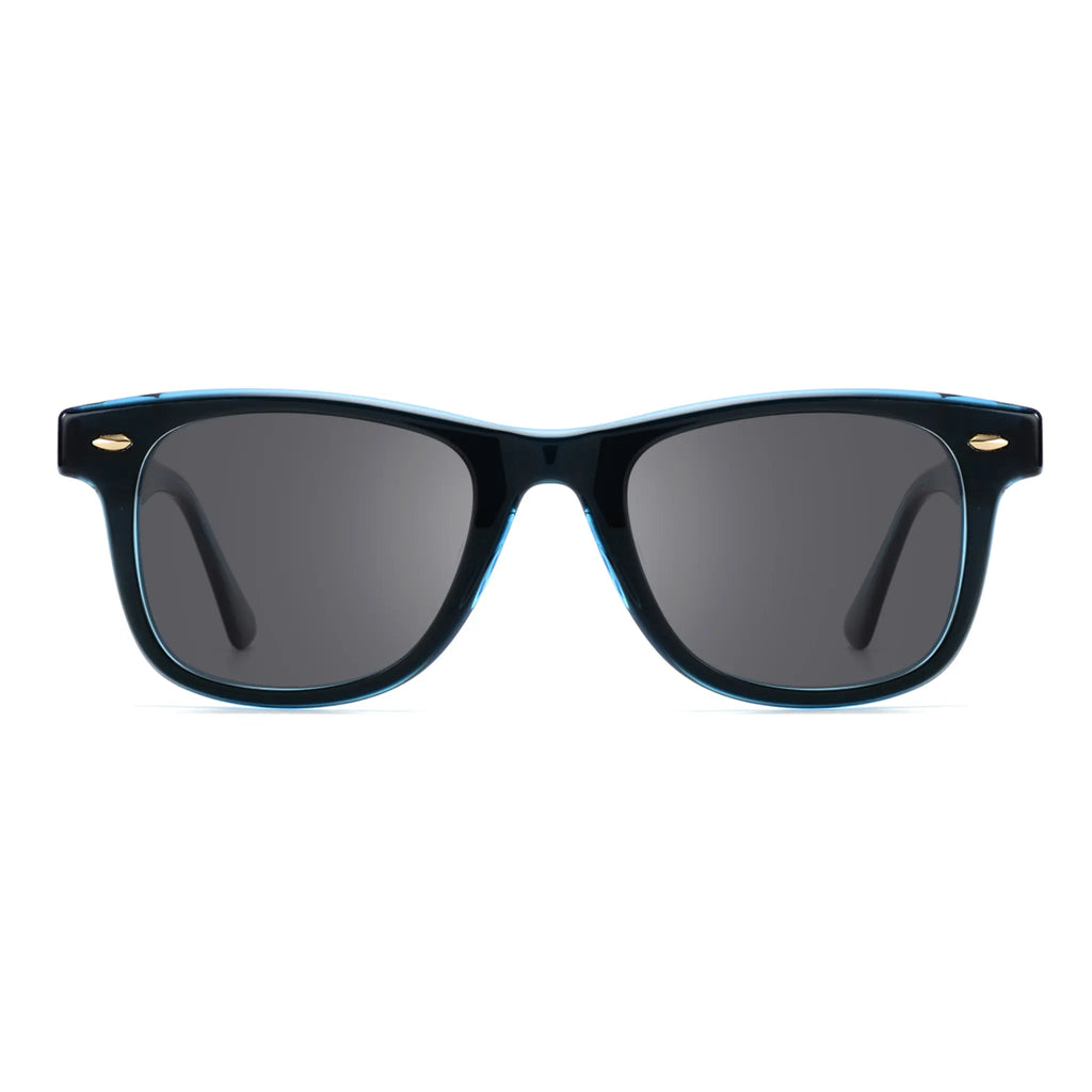 Gafas rectangulares de acetato JR-2287S - Joyiris