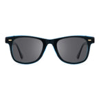 Gafas rectangulares de acetato JR-2287S - Joyiris