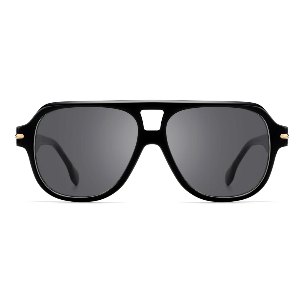 Gafas rectangulares de acetato JR-2302S - Joyiris