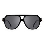 Gafas rectangulares de acetato JR-2302S - Joyiris