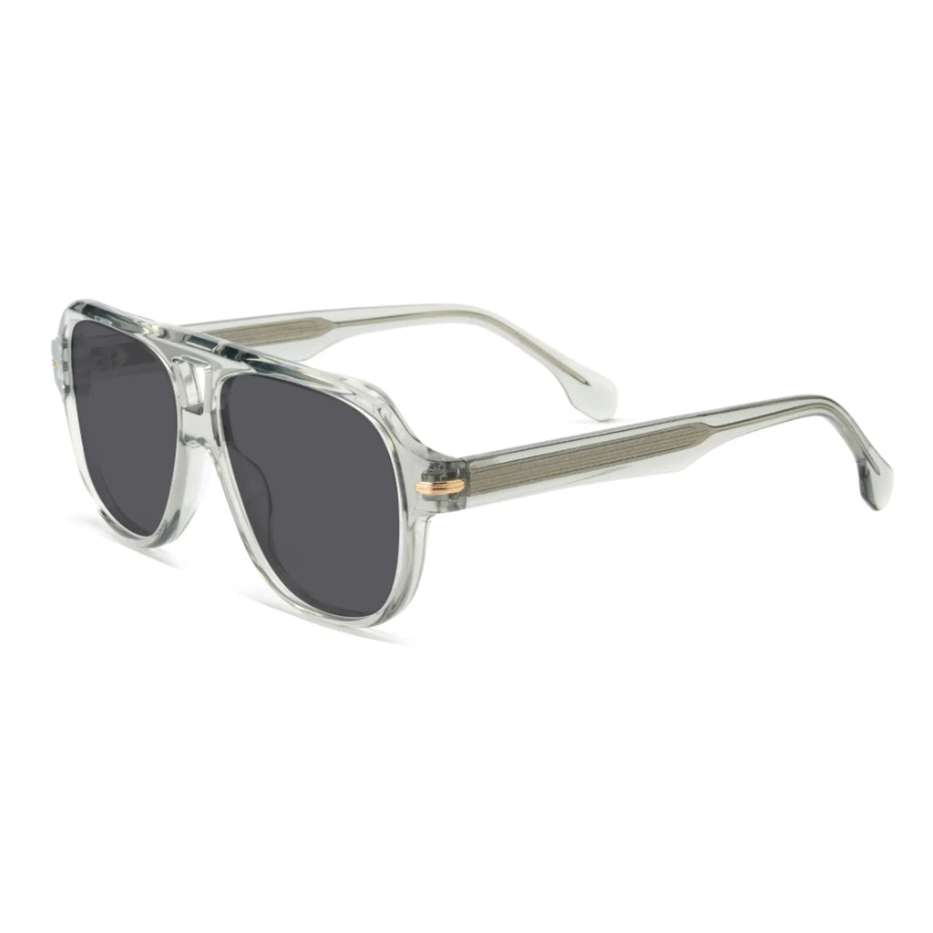 Gafas rectangulares de acetato JR-2302S - Joyiris