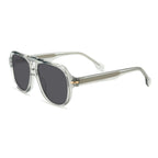 Gafas rectangulares de acetato JR-2302S - Joyiris