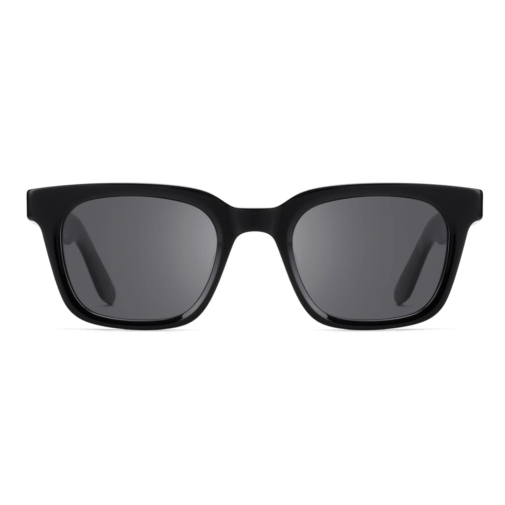 Fabricante de gafas rectangulares de acetato JR-2316S - Joyiris
