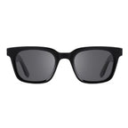 Fabricante de gafas rectangulares de acetato JR-2316S - Joyiris