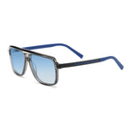 Gafas rectangulares de acetato JR-2368S - Joyiris