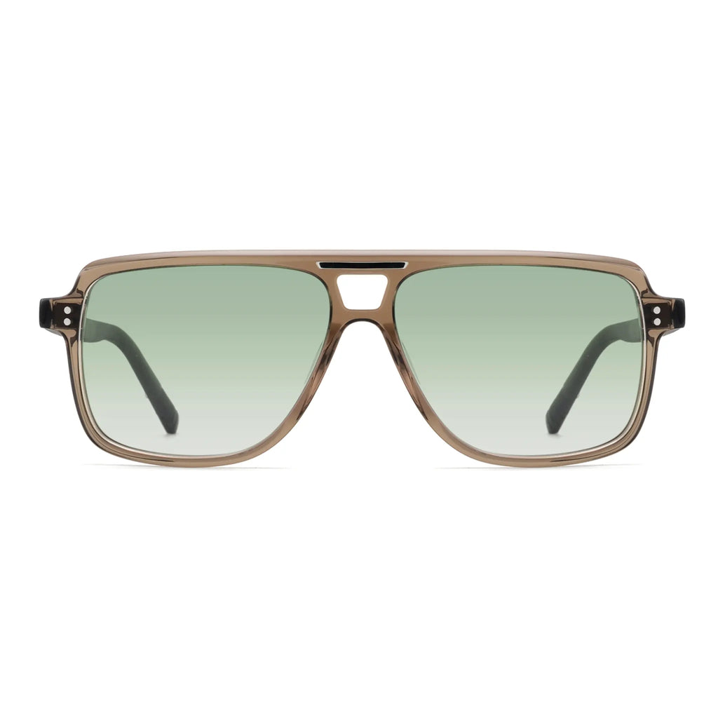 Gafas rectangulares de acetato JR-2368S - Joyiris