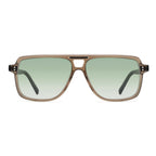 Gafas rectangulares de acetato JR-2368S - Joyiris