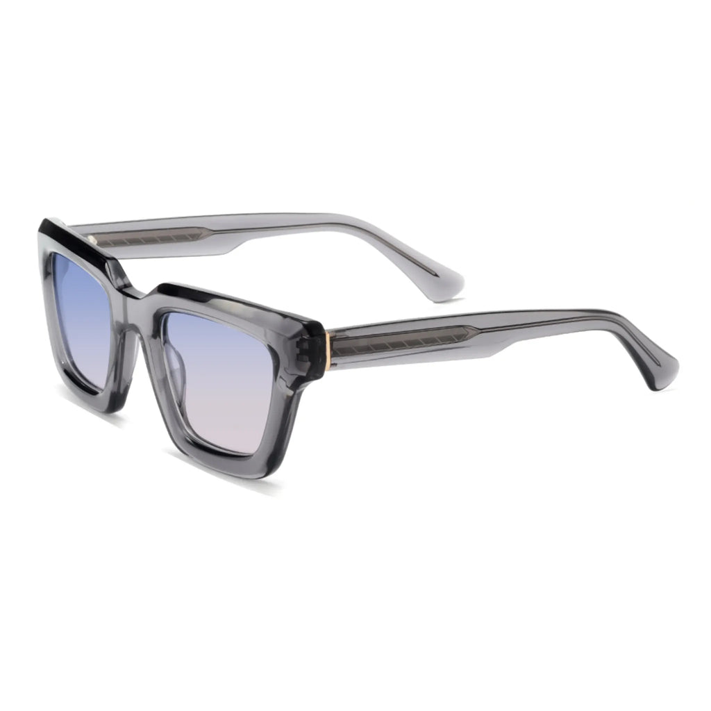 Gafas rectangulares de acetato JR-2380S - Joyiris