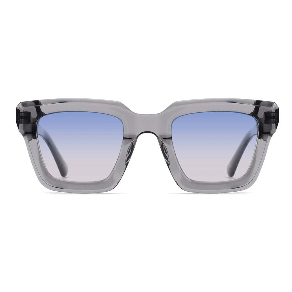 Gafas rectangulares de acetato JR-2380S - Joyiris