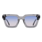 Gafas rectangulares de acetato JR-2380S - Joyiris