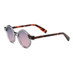 Gafas redondas de acetato JR-2393S - Joyiris