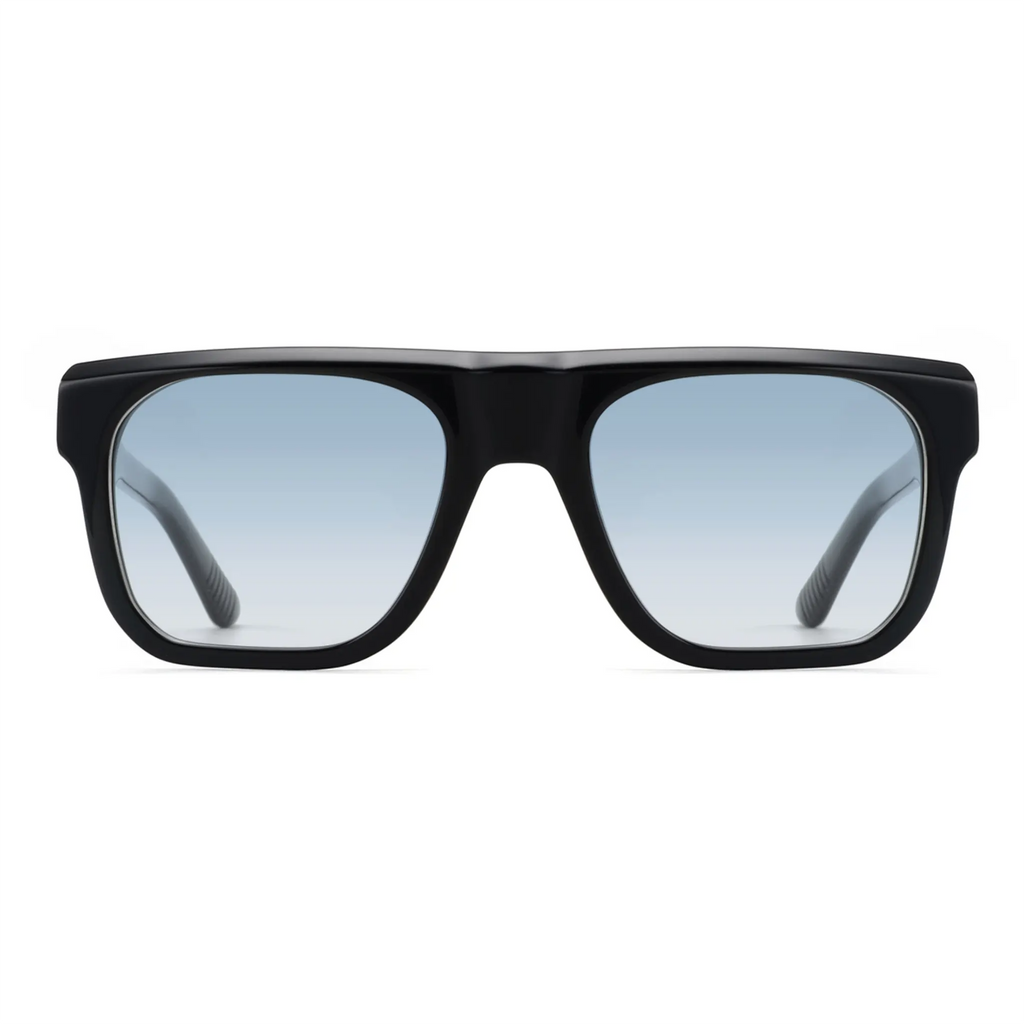 Fabricante de gafas rectangulares de acetato JR-2402S - Joyiris