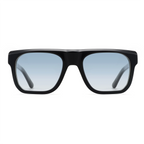 Fabricante de gafas rectangulares de acetato JR-2402S - Joyiris