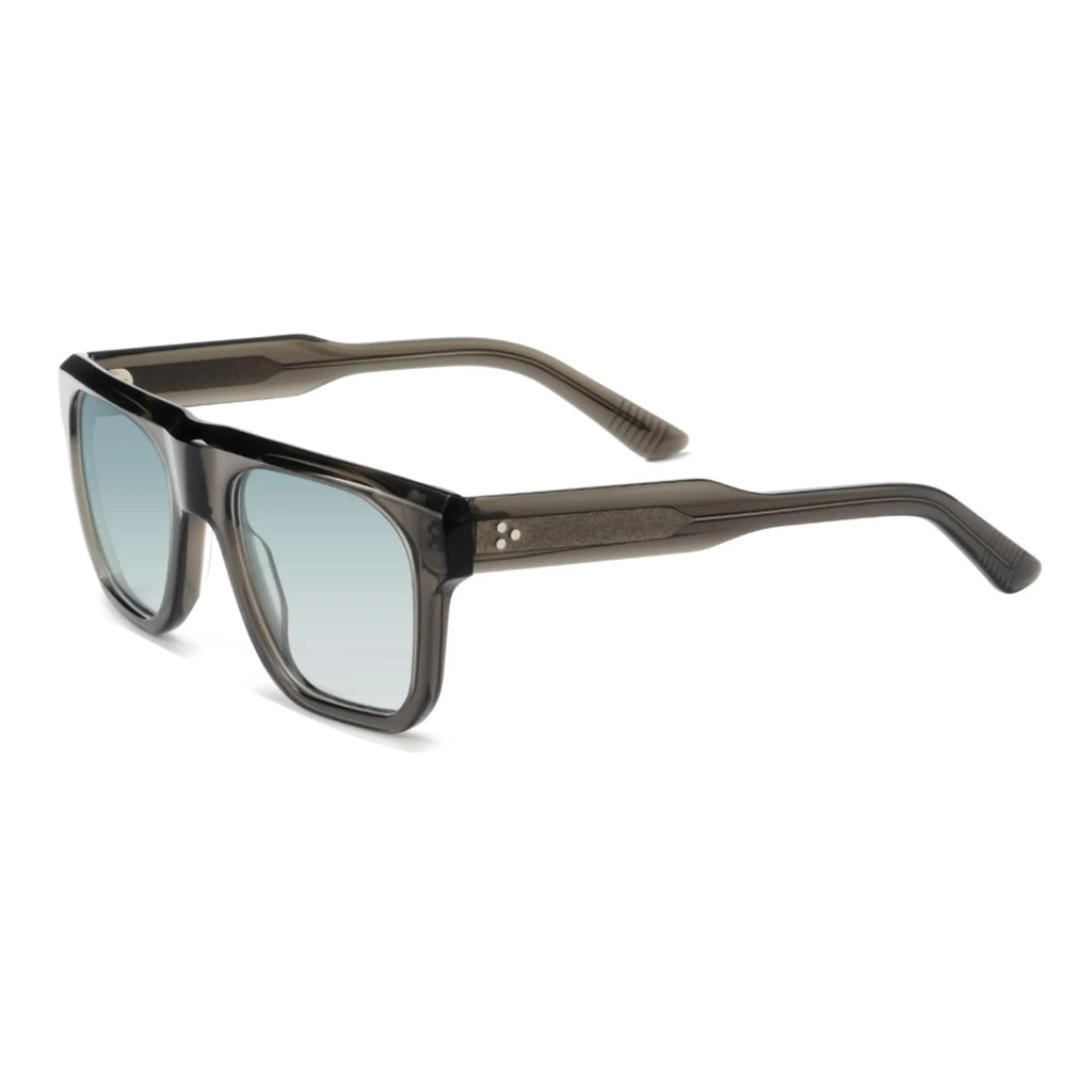 Fabricante de gafas rectangulares de acetato JR-2402S - Joyiris
