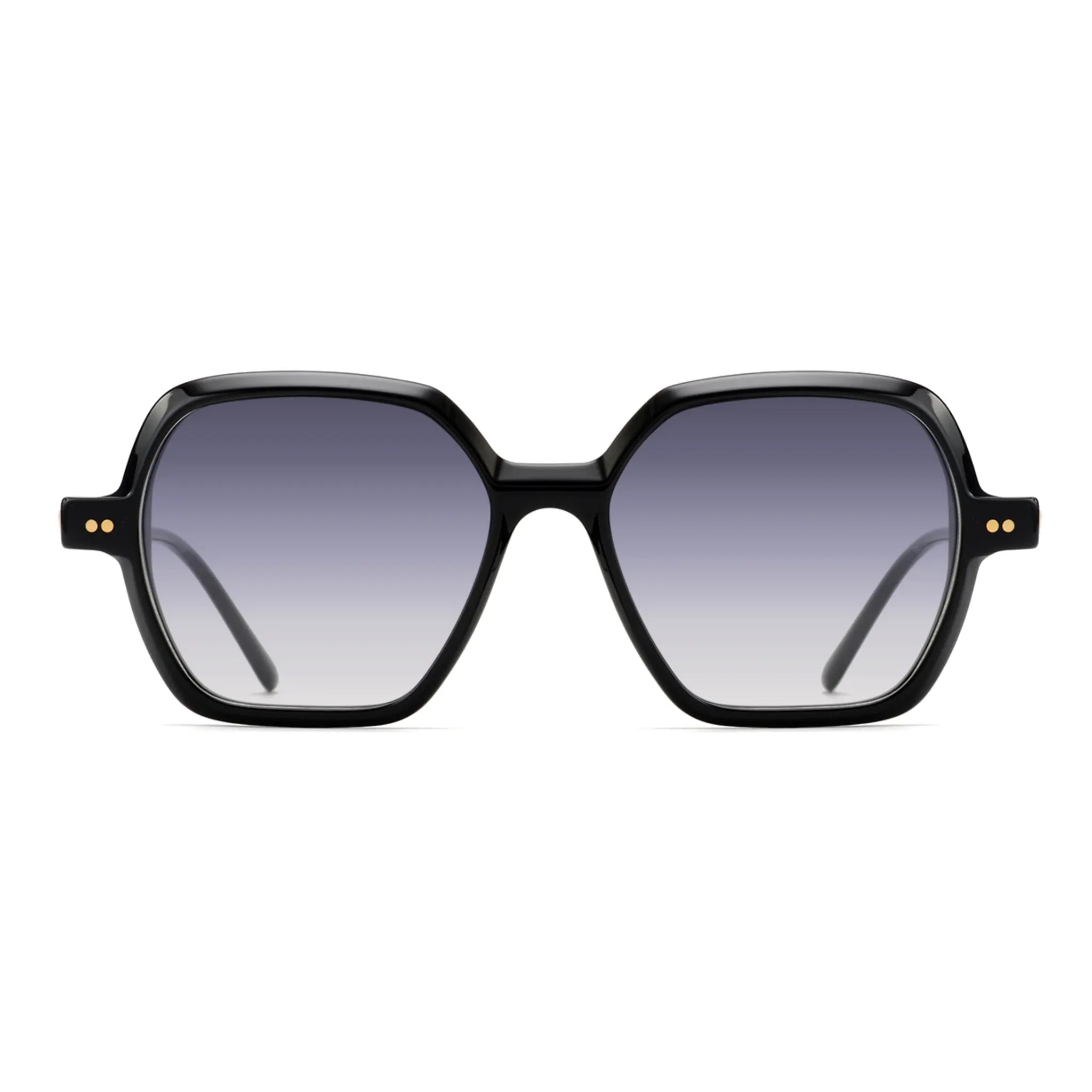 Geometric Combination JR-2469S Glasses Manufacturer - Joyiris