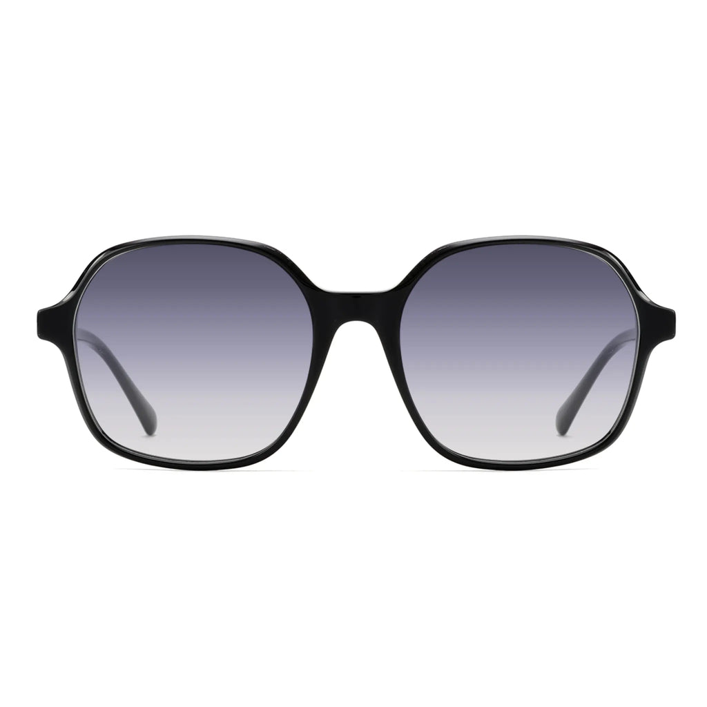 Gafas cuadradas de acetato JR-2514S - Joyiris