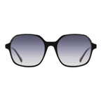 Gafas cuadradas de acetato JR-2514S - Joyiris