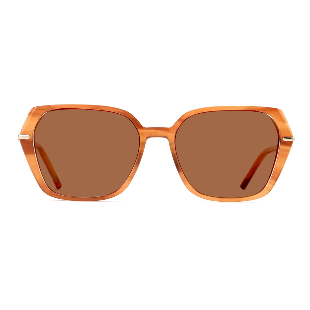 Gafas rectangulares de acetato JR-2551S - Joyiris