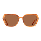 Gafas rectangulares de acetato JR-2551S - Joyiris