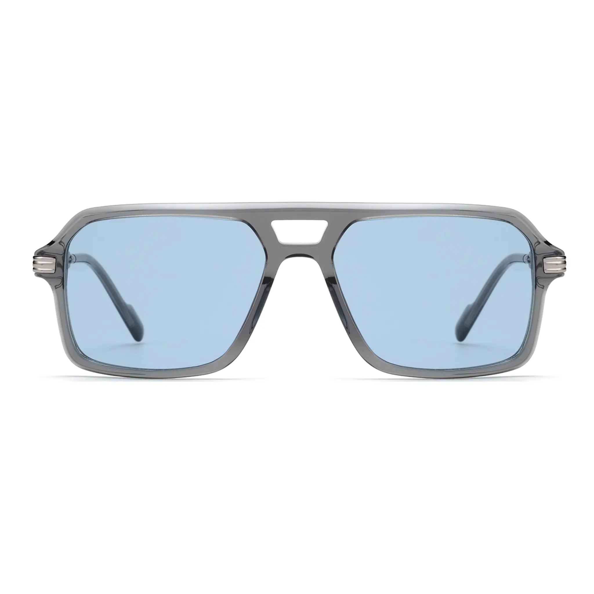 Rectangular Combination JR-2688S Glasses Manufacturer - Joyiris