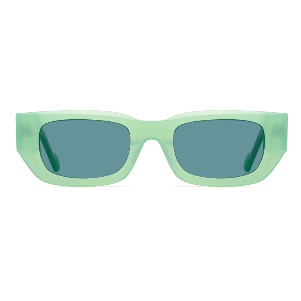 Gafas rectangulares de acetato JR-2694S - Joyiris