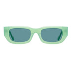 Gafas rectangulares de acetato JR-2694S - Joyiris