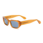Gafas rectangulares de acetato JR-2716S - Joyiris