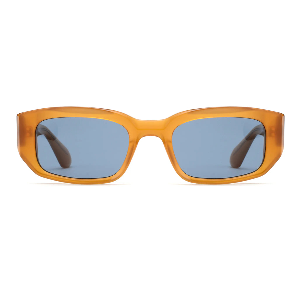 Gafas rectangulares de acetato JR-2716S - Joyiris