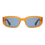 Gafas rectangulares de acetato JR-2716S - Joyiris