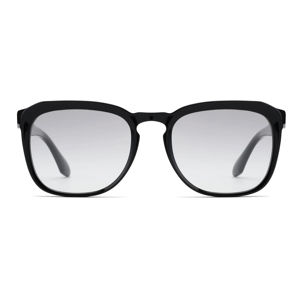 Gafas rectangulares de acetato JR-2718S - Joyiris