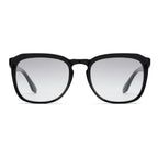 Gafas rectangulares de acetato JR-2718S - Joyiris