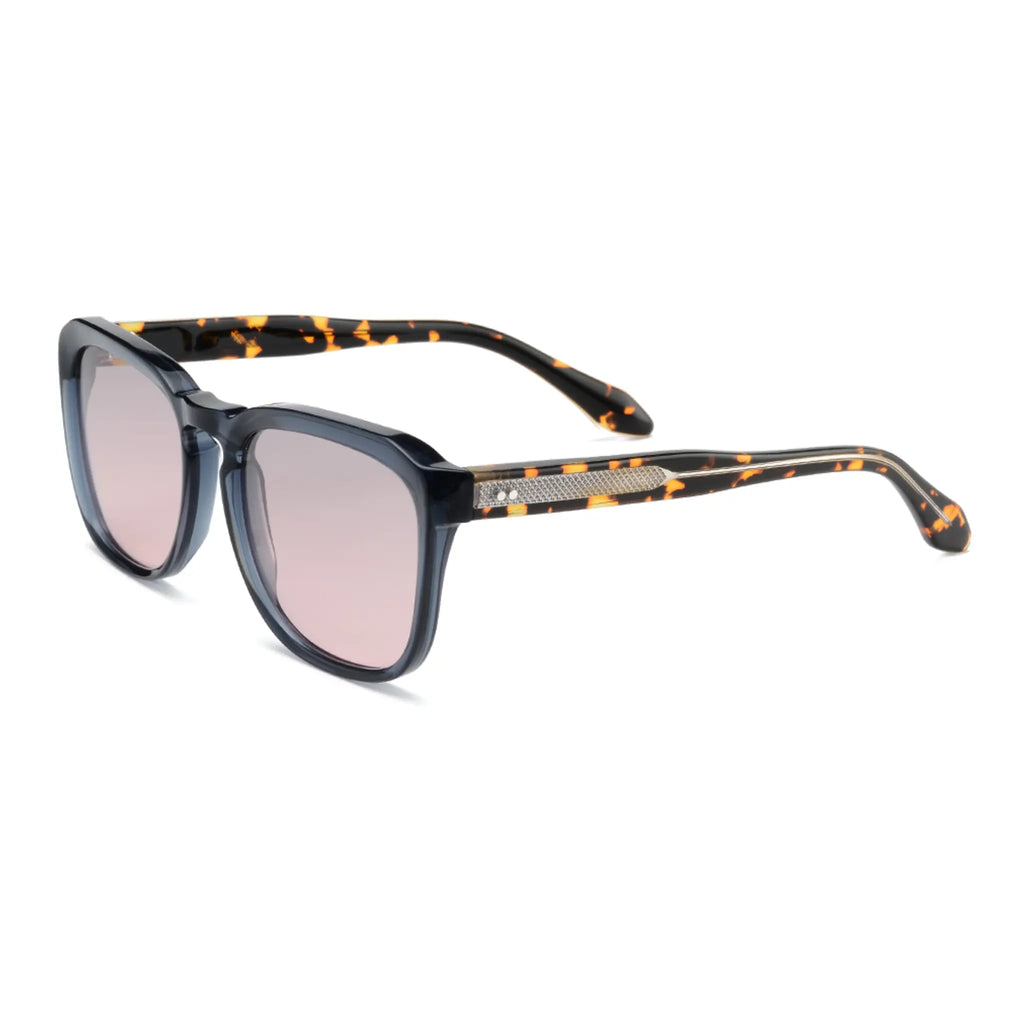 Gafas rectangulares de acetato JR-2718S - Joyiris
