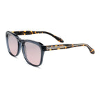 Gafas rectangulares de acetato JR-2718S - Joyiris