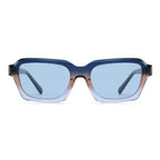 Fabricante de gafas rectangulares de acetato JR-2726S - Joyiris