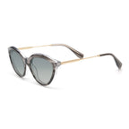 Gafas de acetato con montura de ojo de gato JR-2742S - Joyiris