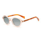 Gafas redondas de acetato JR-2754S - Joyiris