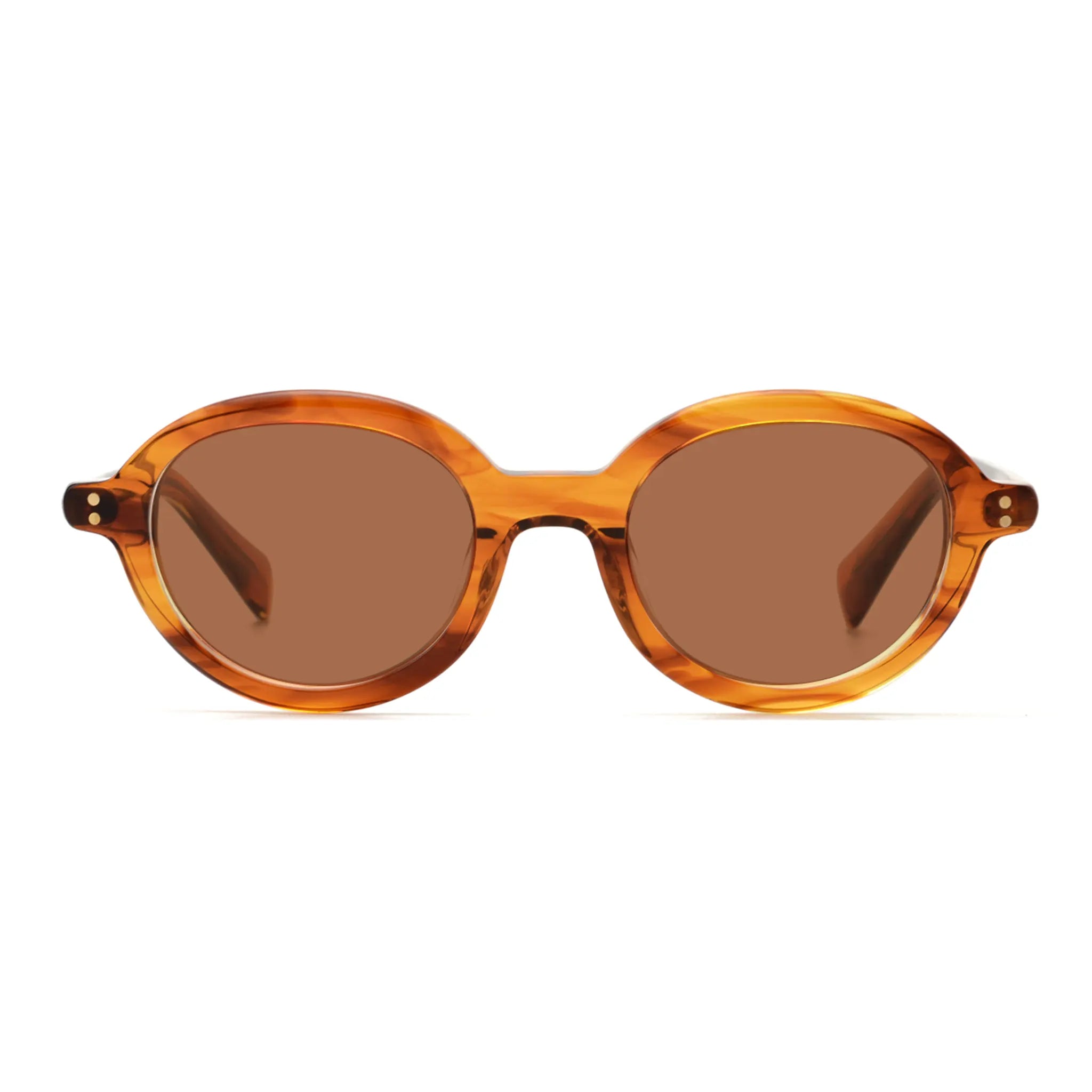 Gafas redondas de acetato JR-2754S - Joyiris