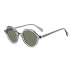 Fabricante de gafas redondas de acetato JR-2755S - Joyiris