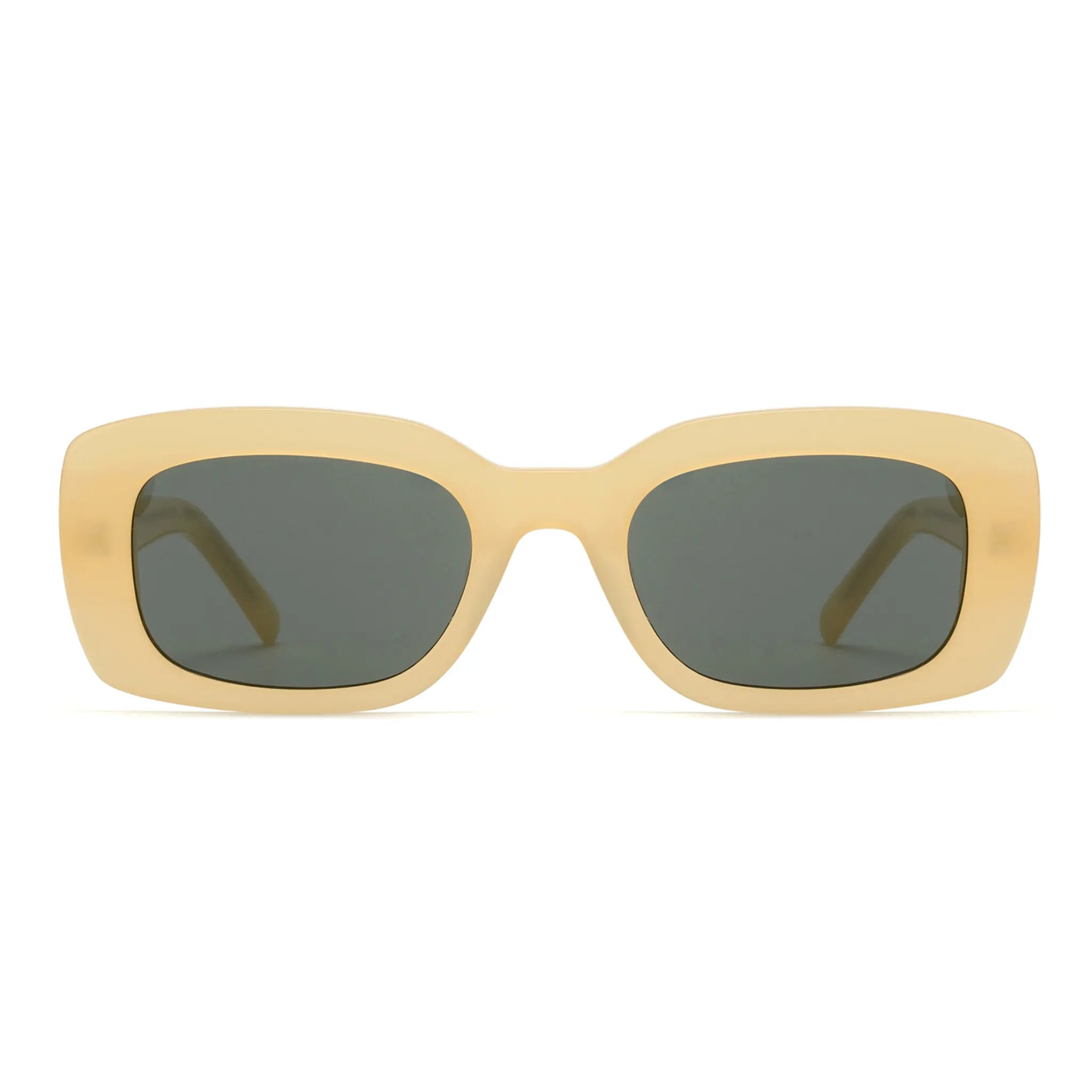 Rectangular Acetate JR-2763S Glasses Manufacturer - Joyiris