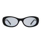 Gafas ovaladas de acetato JR-2764S - Joyiris