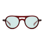 Round Combination JR-2768S Glasses Manufacturer - Joyiris