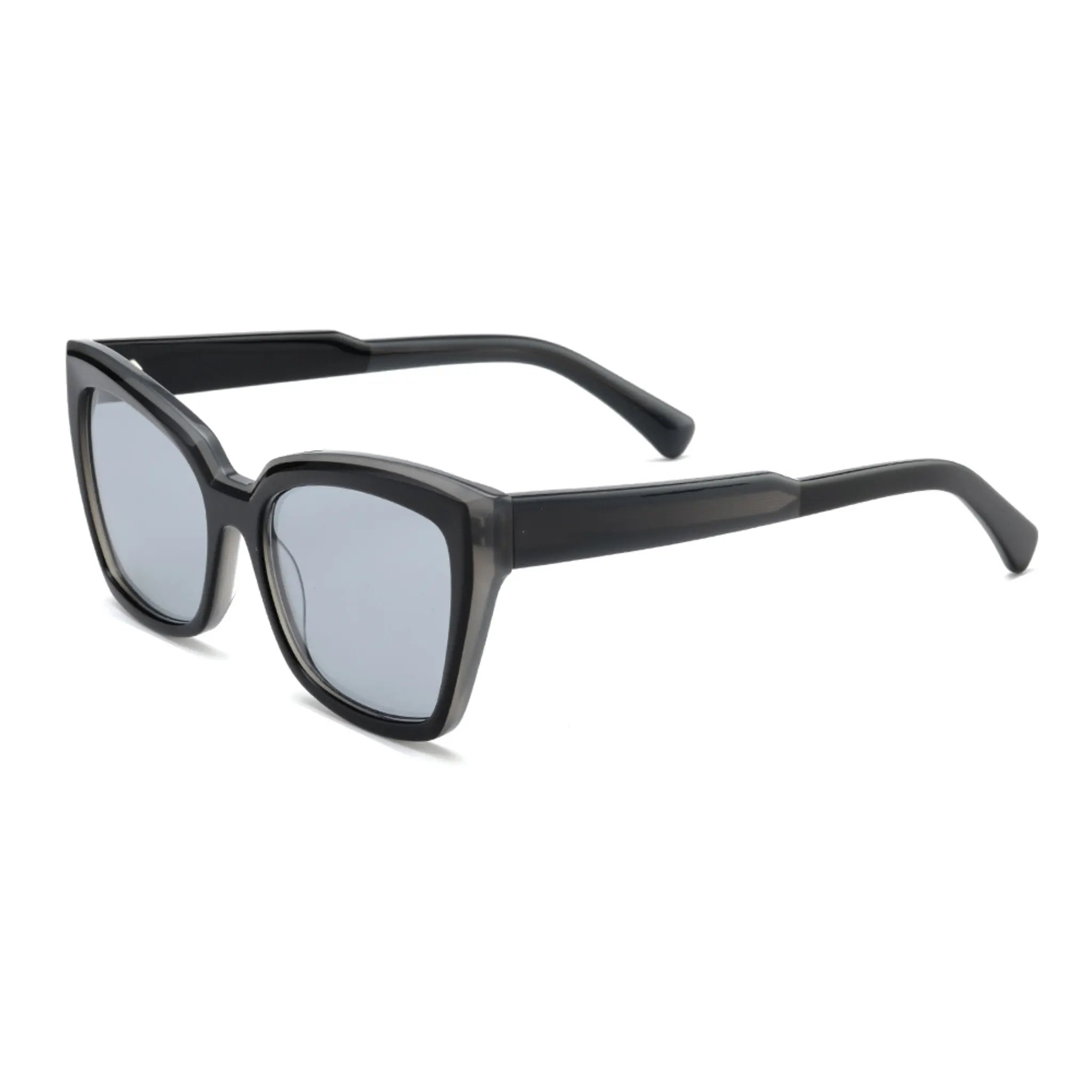 Gafas rectangulares de acetato JR-2814S - Joyiris